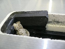 �|���G�X�e�� �t�B���{�b�N�X 5_2